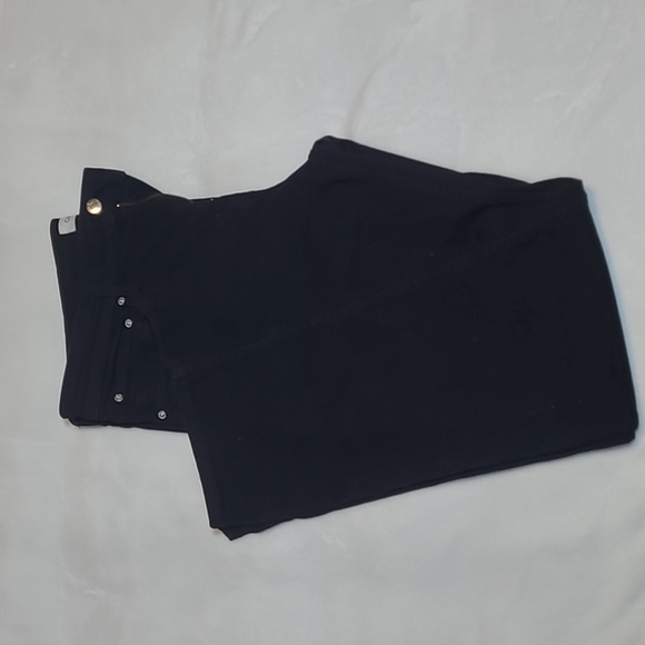 Calvin Klein Jeans, Black - Picture 1 of 5